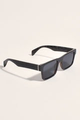 Kensington Sunglasses