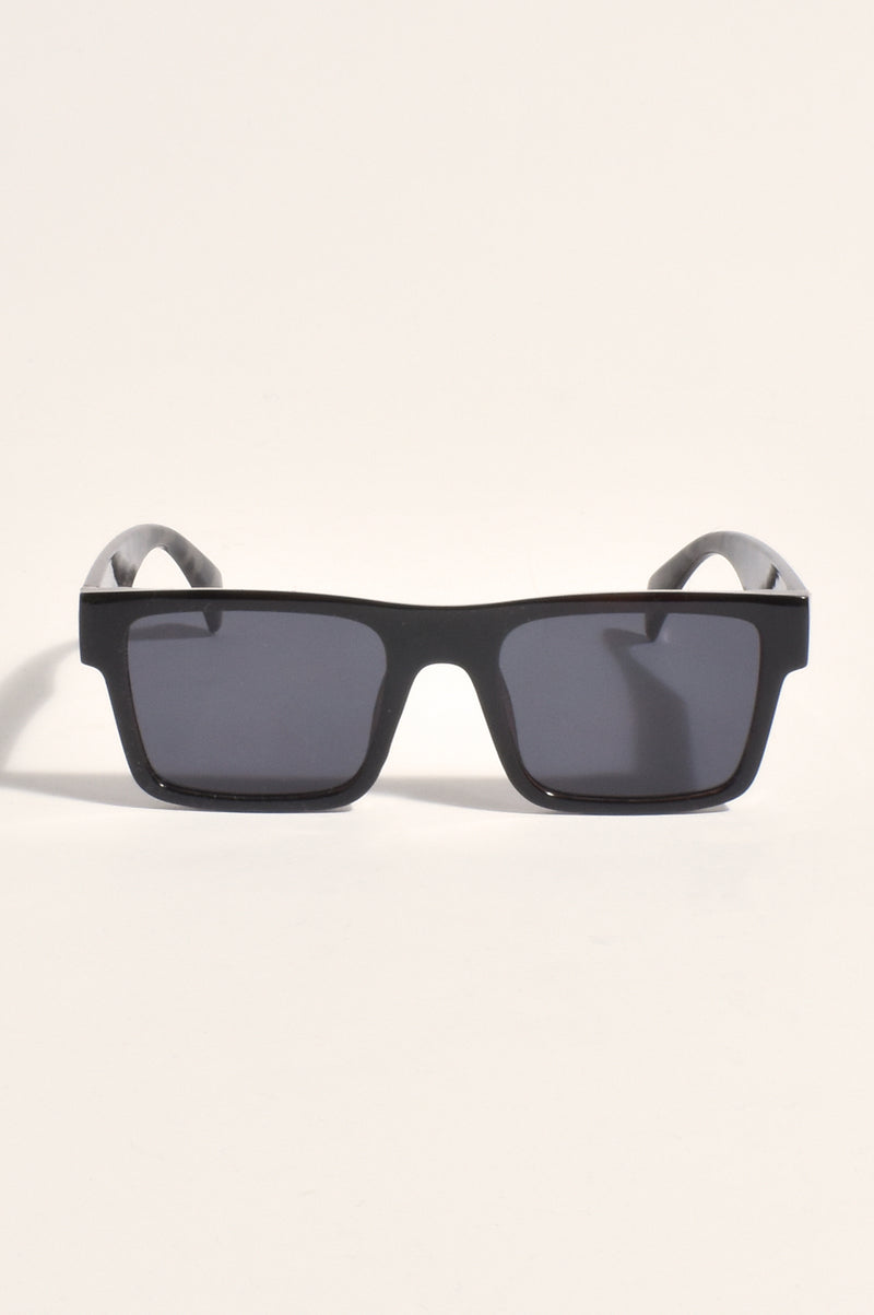 Kensington Sunglasses