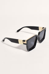 Donatella Sunglasses