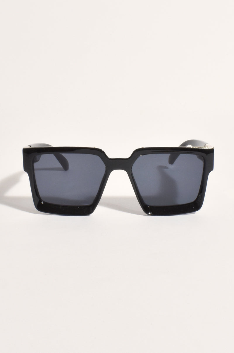 Donatella Sunglasses